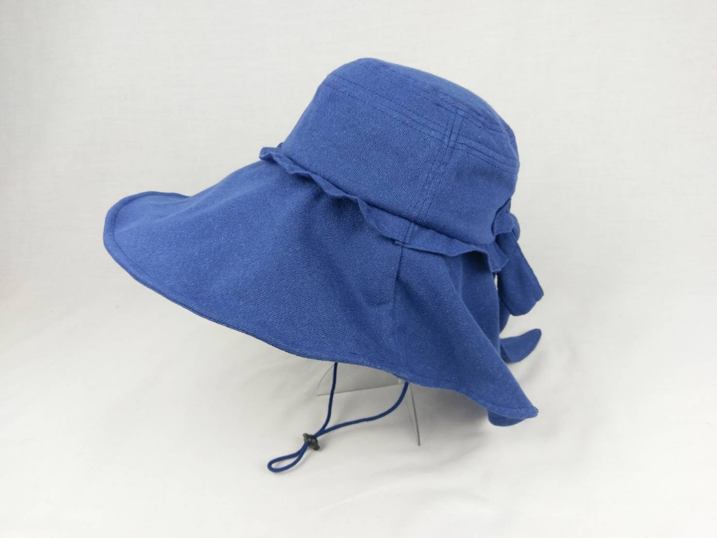 CO0876 訂製款淑女帽 三星製帽