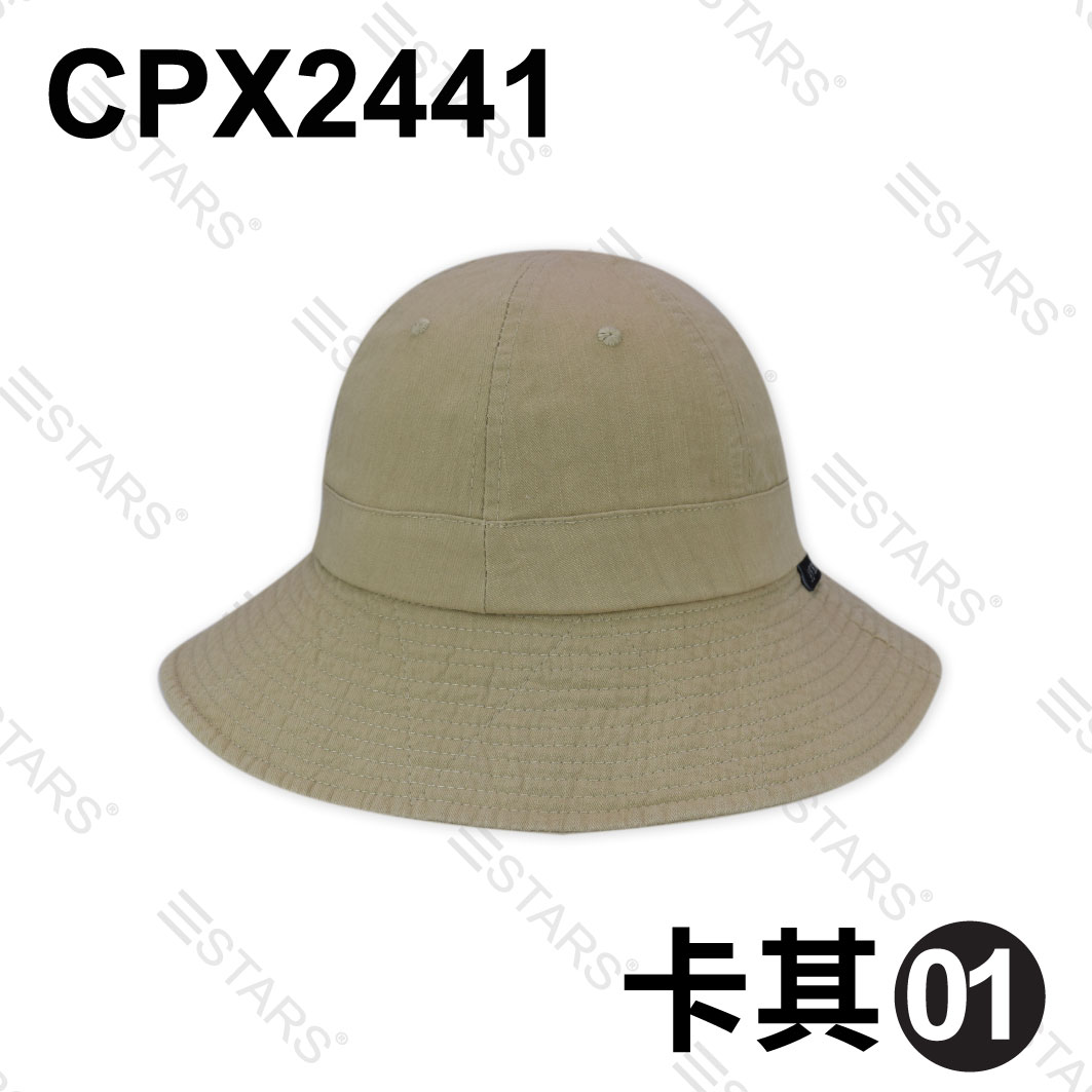 CPX2441 漁夫帽