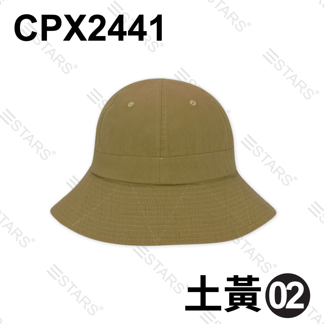 CPX2441 漁夫帽