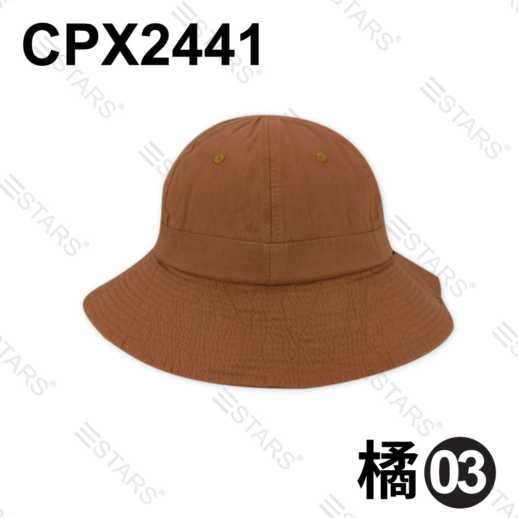 CPX2441 漁夫帽