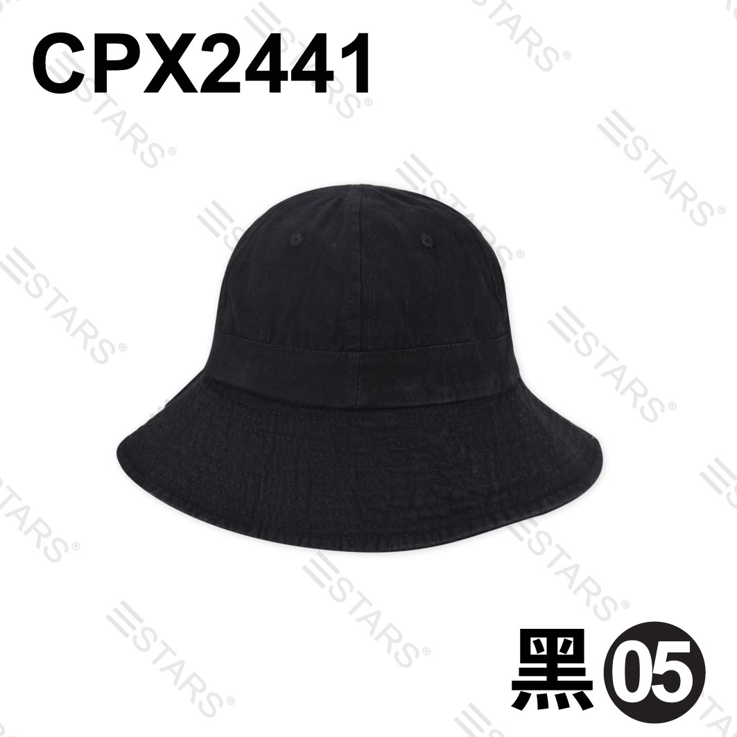 CPX2441 漁夫帽