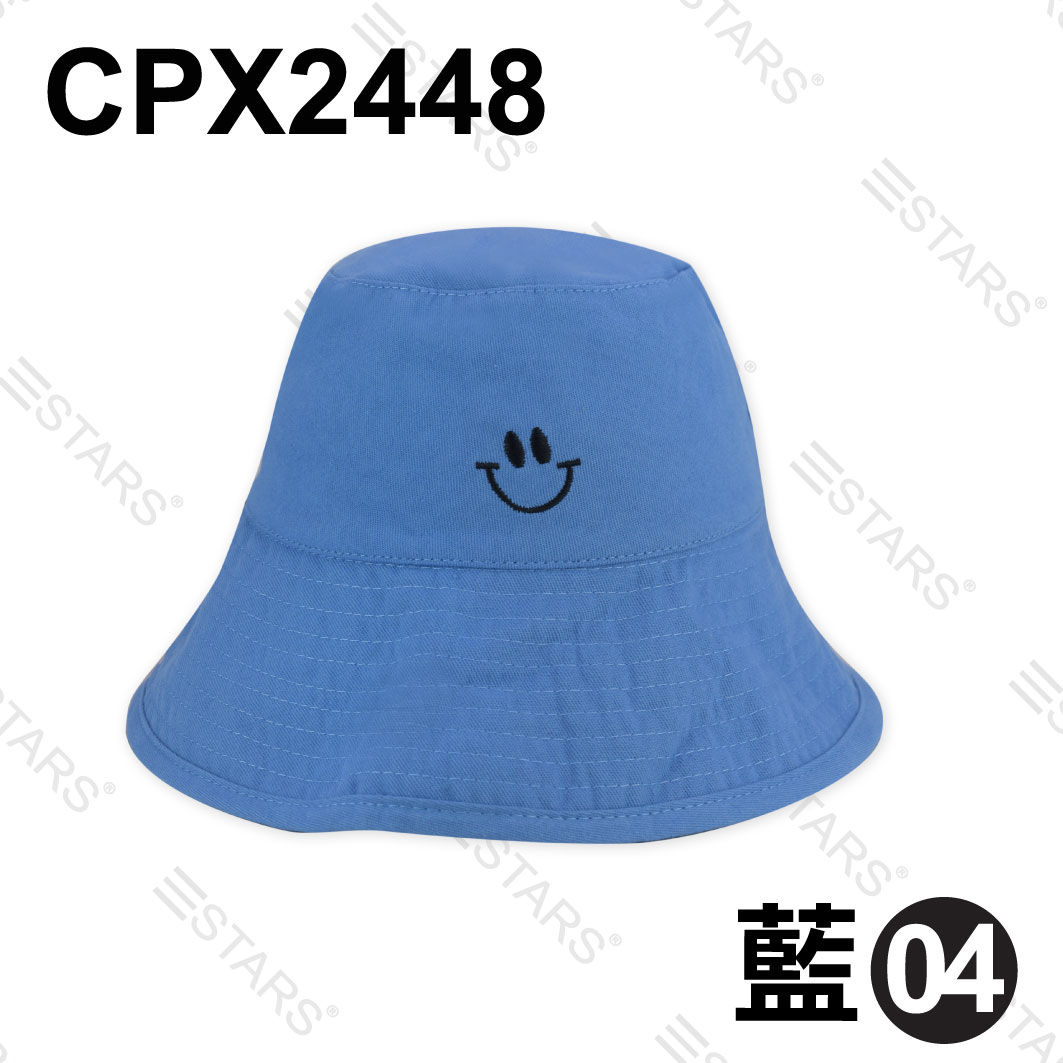 CPX2448 漁夫帽