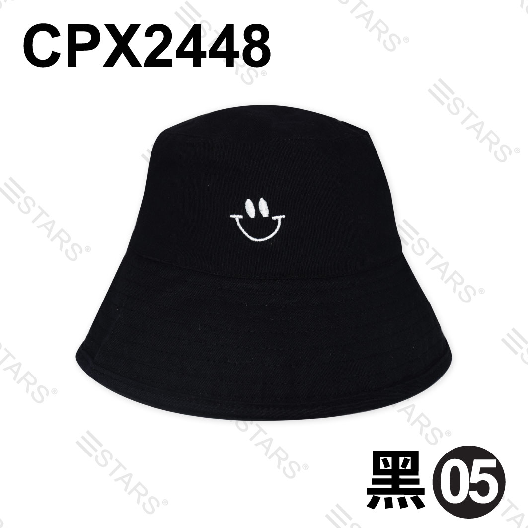 CPX2448 漁夫帽