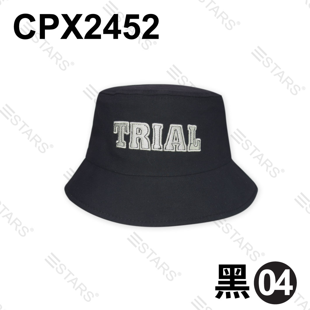 CPX2452 漁夫帽