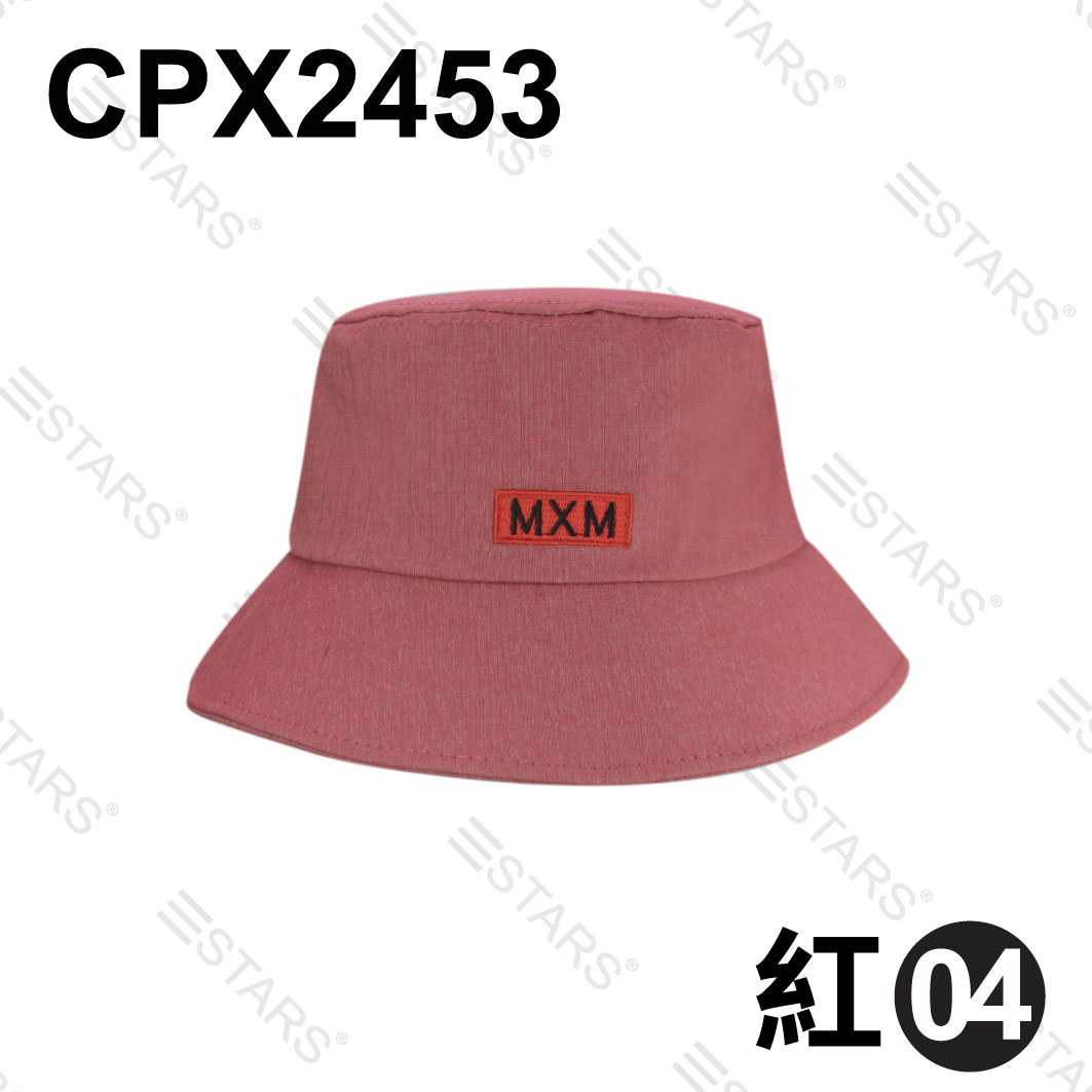 CPX2453 漁夫帽