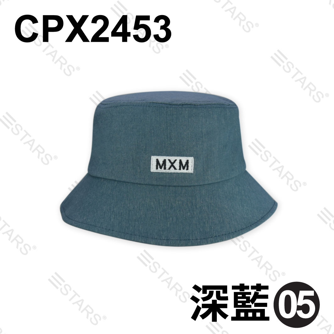 CPX2453 漁夫帽