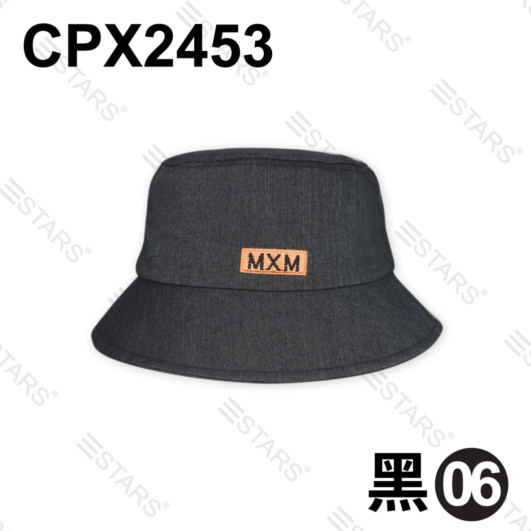CPX2453 漁夫帽