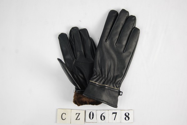 Cz0678 on sale
