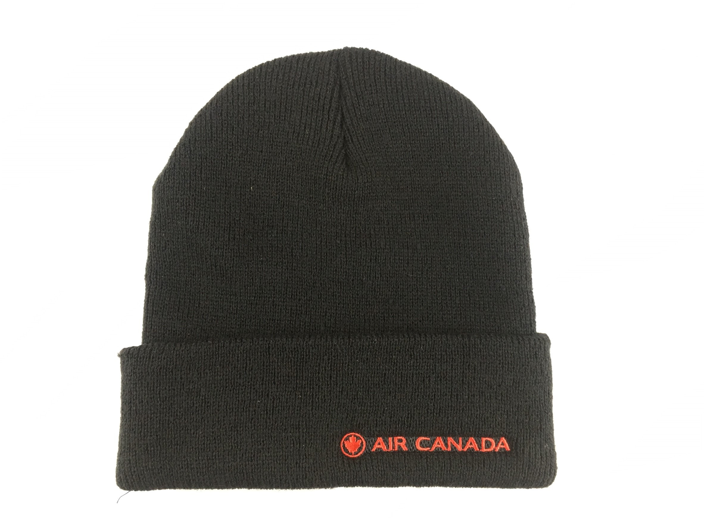 ZZ0033 AIR CANADA 扁帽