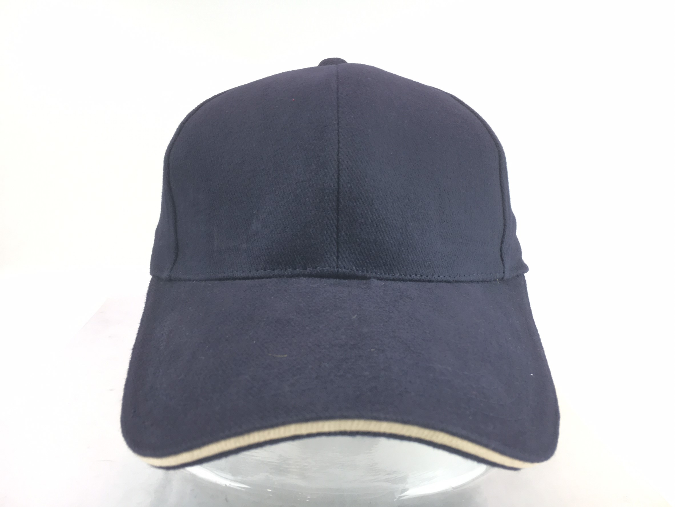 ZZ0050 榮化除蟲訂製球帽